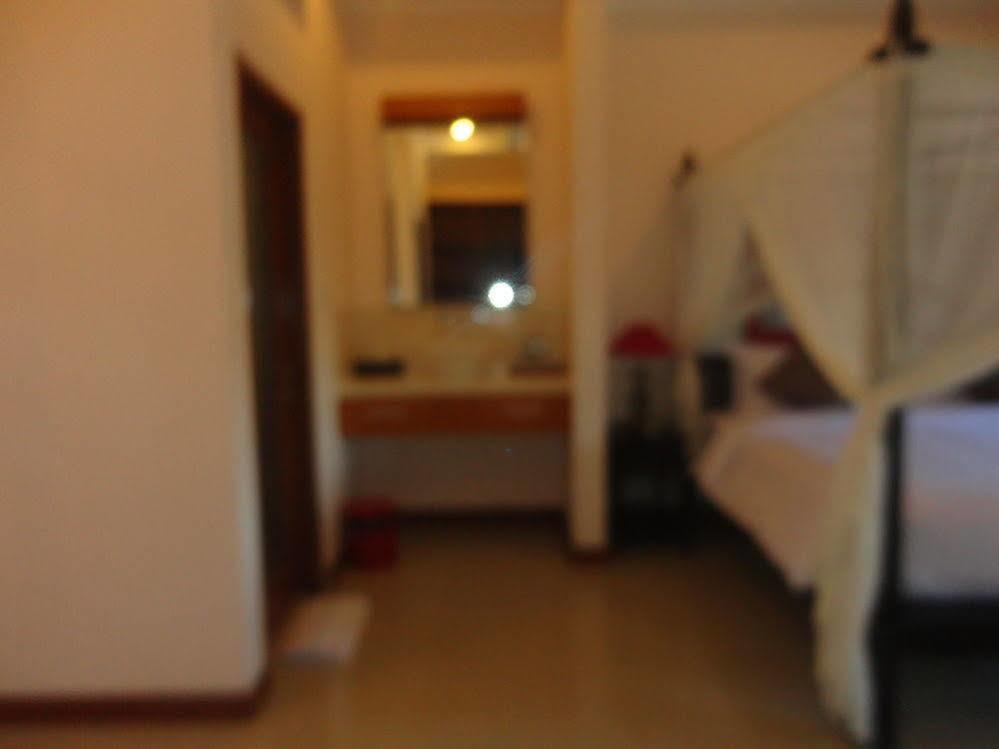 Md Guesthouse By Best Deals Asia Hospitality 세미냑 외부 사진